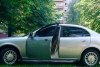 Chery Eastar 2.4 AT Luxur 2007. ���� 4