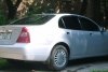 Chery Eastar 2.4 AT Luxur 2007. ���� 5