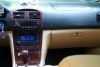 Chery Eastar 2.4 AT Luxur 2007. ���� 8
