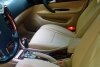 Chery Eastar 2.4 AT Luxur 2007. ���� 7