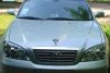 Chery Eastar 2.4 AT Luxur 2007. ���� 1