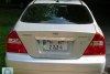 Chery Eastar 2.4 AT Luxur 2007. ���� 2