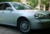 Chery Eastar 2.4 AT Luxur 2007. ���� 6