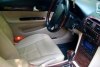 Chery Eastar 2.4 AT Luxur 2007. ���� 10