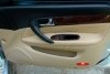 Chery Eastar 2.4 AT Luxur 2007. ���� 9