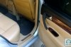 Chery Eastar 2.4 AT Luxur 2007. ���� 11