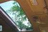 Chery Eastar 2.4 AT Luxur 2007. ���� 12