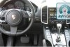 Porsche Cayenne  2011. ���� 2