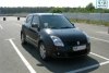 Suzuki Swift  2009. ���� 2