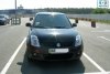 Suzuki Swift  2009. ���� 3