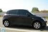 Suzuki Swift  2009. ���� 1