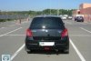 Suzuki Swift  2009. ���� 4