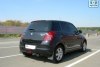 Suzuki Swift  2009. ���� 5