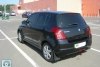 Suzuki Swift  2009. ���� 6