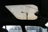 Peugeot 309  1992. ���� 10
