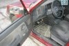 Peugeot 309  1992. ���� 5