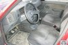 Peugeot 309  1992. ���� 6
