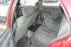 Peugeot 309  1992. ���� 7