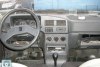 Peugeot 309  1992. ���� 8