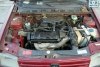 Peugeot 309  1992. ���� 11