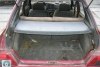 Peugeot 309  1992. ���� 12