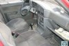 Peugeot 309  1992. ���� 9