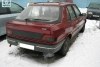Peugeot 309  1992. ���� 3