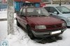 Peugeot 309  1992. ���� 2