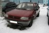 Peugeot 309  1992. ���� 1