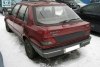 Peugeot 309  1992. ���� 4