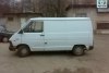 Renault Trafic  1988. ���� 2