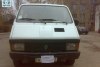 Renault Trafic  1988. ���� 3