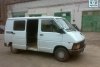 Renault Trafic  1988. ���� 1