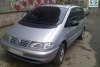 Volkswagen Sharan  1997. ���� 2