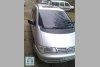 Volkswagen Sharan  1997. ���� 3