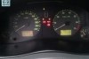 Volkswagen Sharan  1997. ���� 4