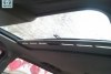 Volkswagen Sharan  1997. ���� 5