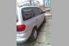 Volkswagen Sharan  1997. ���� 6