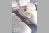 Volkswagen Sharan  1997. ���� 7