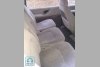 Volkswagen Sharan  1997. ���� 8