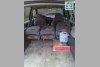 Volkswagen Sharan  1997. ���� 9