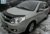 Geely MK  2008. ���� 2