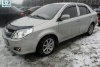Geely MK  2008. ���� 3
