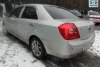 Geely MK  2008. ���� 4