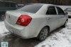 Geely MK  2008. ���� 5