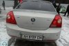 Geely MK  2008. ���� 6