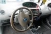 Geely MK  2008. ���� 7