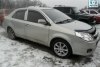Geely MK  2008. ���� 8