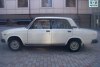 ��� 2107  1990. ���� 2