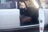 ��� 2107  1990. ���� 3